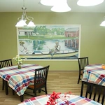 Image of The Oasis of Clarkston (3)