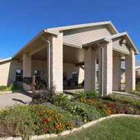 Image of Stillhouse Rehabilitation And Healthcare Center (1)