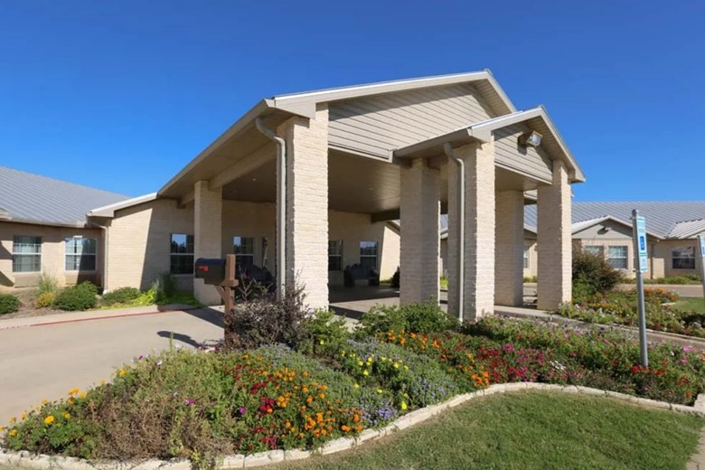 Image of Stillhouse Rehabilitation And Healthcare Center (1)