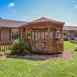 Image of Surry Community Health Center By Harborview (7)