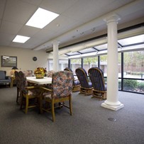 Image of Harrison Healthcare Center (4)