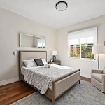 Image of Sunol Creek Memory Care (8)
