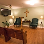 Image of Liberty Care And Rehabilitation Center (7)