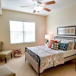 Image of Trinity Woods Senior Living (2)