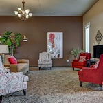 Image of Grace Assisted Living at Eagle (5)