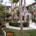 Image of Los Arcos Apartments (5)