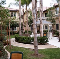 Image of Los Arcos Apartments (5)