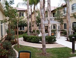 Image of Los Arcos Apartments (5)