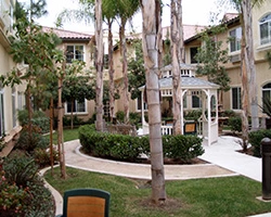 Image of Los Arcos Apartments (5)