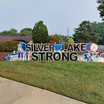 Image of Complete Care At Silver Lake LLC (1)