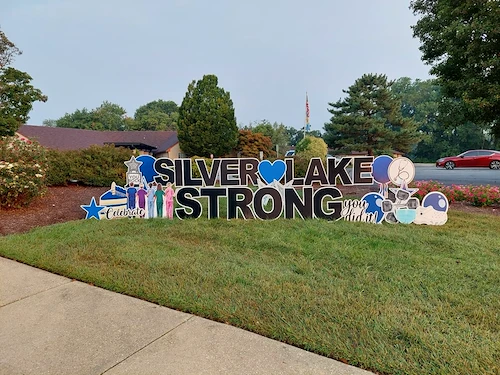 Image of Complete Care At Silver Lake LLC (1)