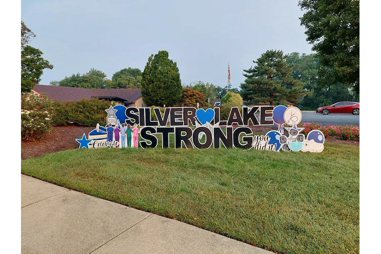 Image of Complete Care At Silver Lake LLC (1)