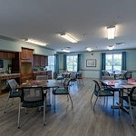 Image of Oasis at 56th (9)