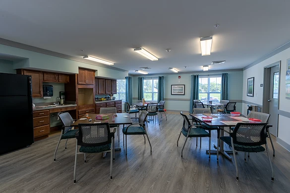 Image of Oasis at 56th (9)