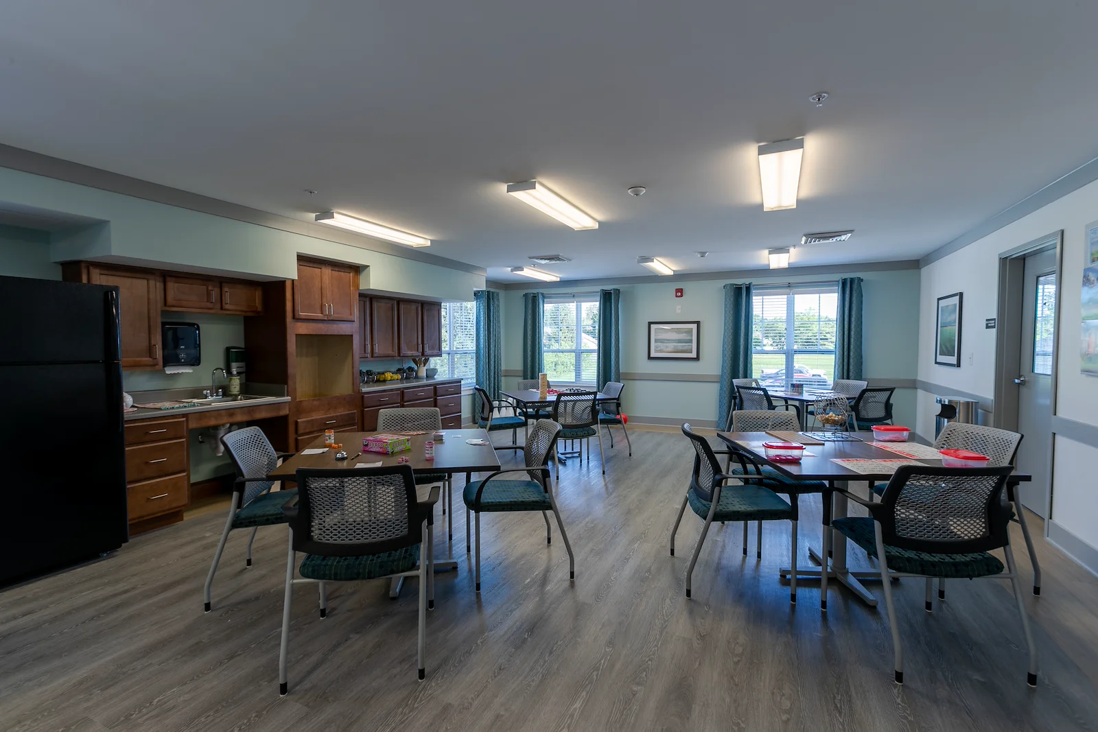 Image of Oasis at 56th (9)