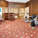 Image of Vistas of Lincoln Park (4)