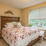 Image of The Addison of Lowrie Place (7)