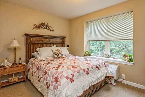 Image of The Addison of Lowrie Place (7)