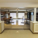 Image of Westpark Rehabilitation & Living (6)