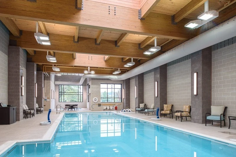 Image of Oakbridge Terrace At Granite Farms (3)