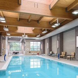 Image of Oakbridge Terrace At Granite Farms (3)