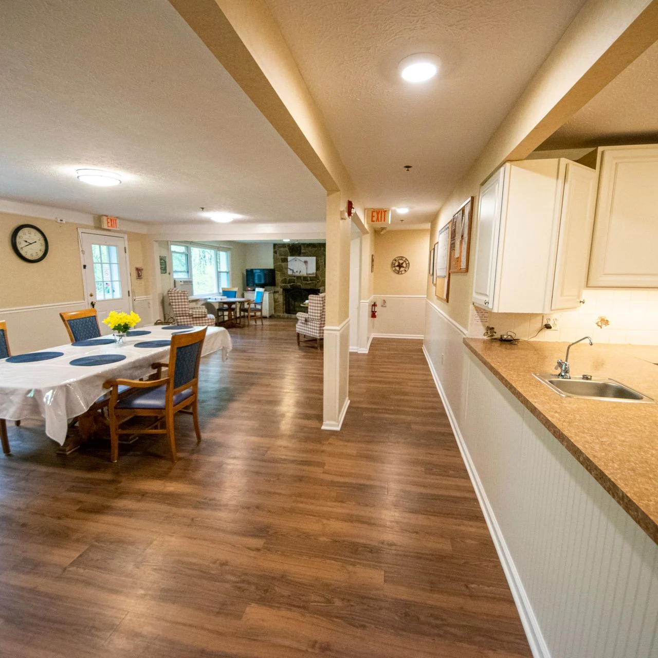 Image of Amelia Grace Assisted Living (3)