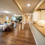Image of Amelia Grace Assisted Living (3)