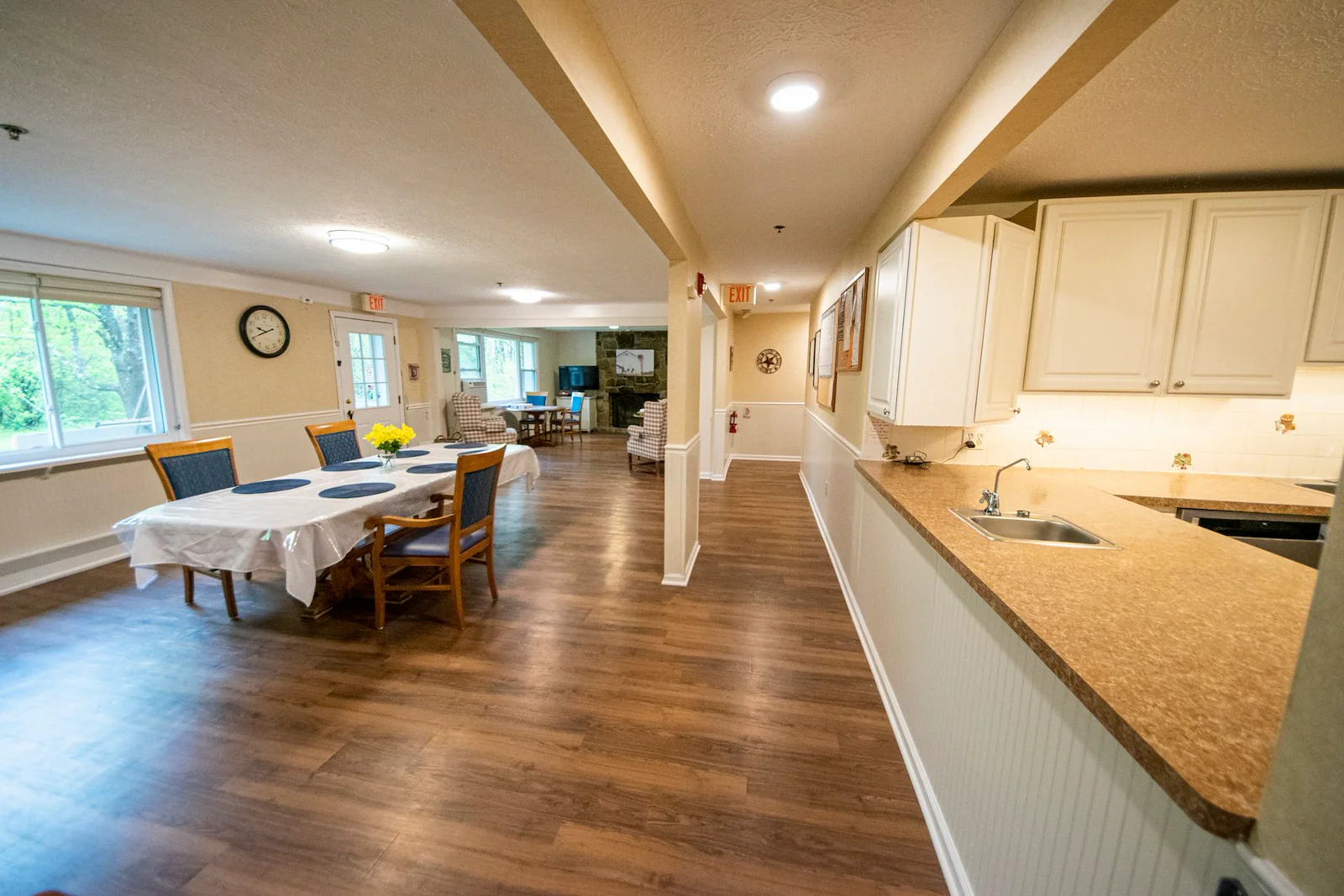 Image of Amelia Grace Assisted Living (3)