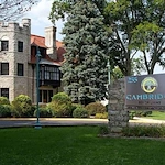 Image of Cambridge Enhanced Senior Living (3)