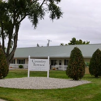 Image of Richmond Springs (1)