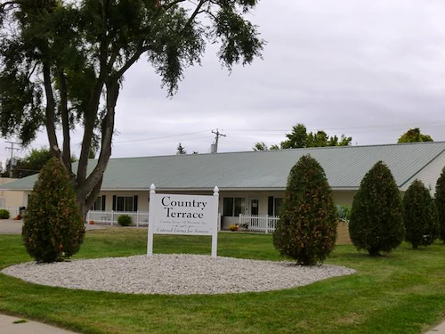 Image of Richmond Springs (1)