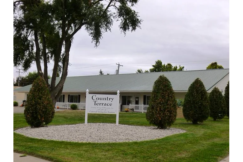 Image of Richmond Springs (1)