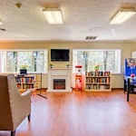 Image of Cardinal Senior Living Bedford (6)