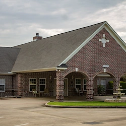 Image of Harvest Home & Inwood Crossing (2)