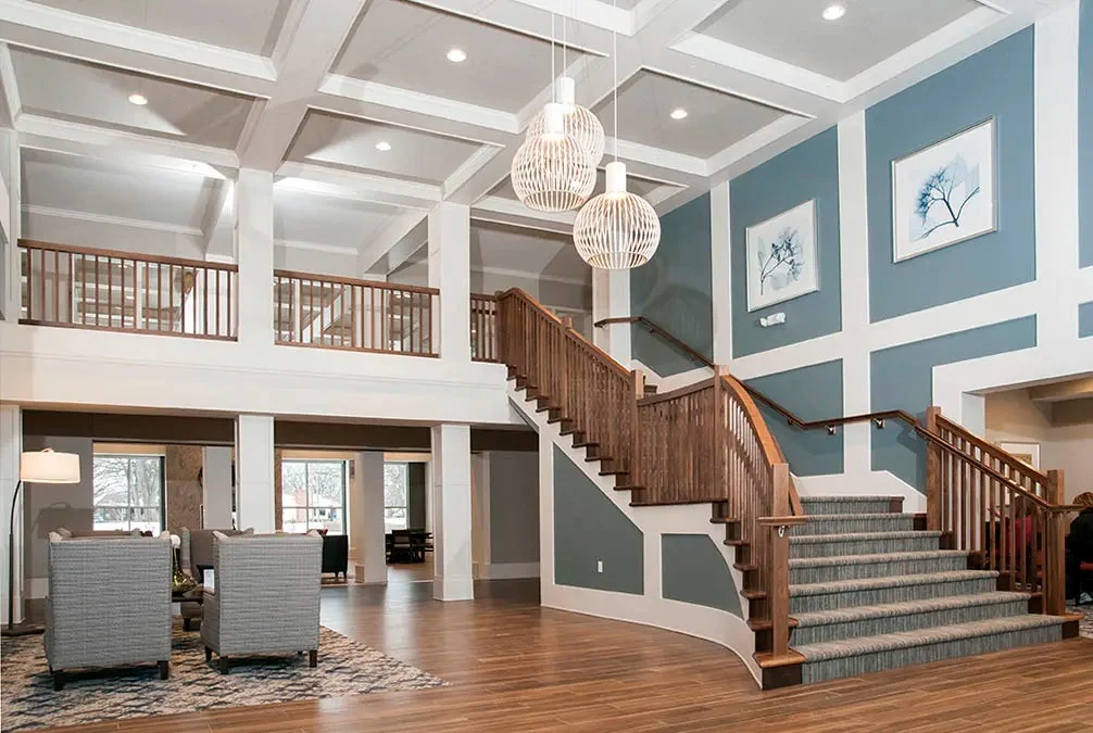 Image of River North (3)