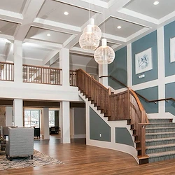 Image of River North (3)