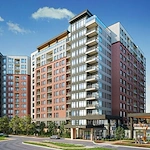 Image of The Grandview Senior Living - Coming Soon (1)