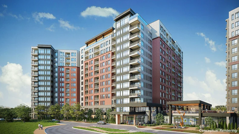 Image of The Grandview Senior Living - Coming Soon (1)