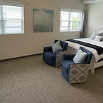 Image of Strive at Fern Park (7)