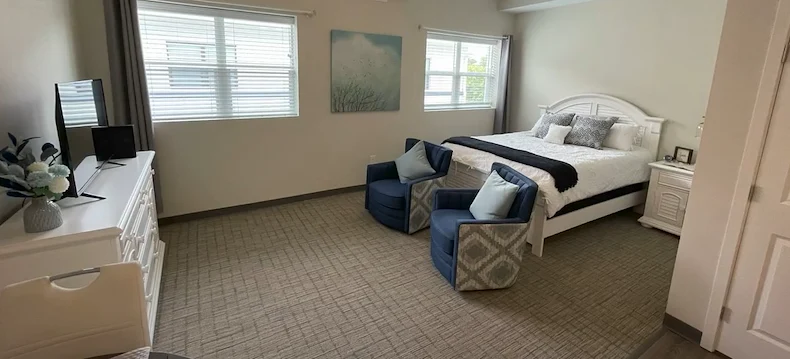 Image of Strive at Fern Park (7)