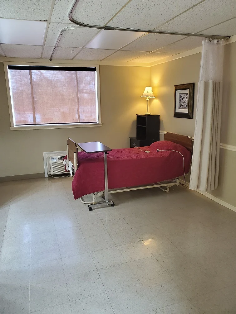 Image of Memory Lane Of Dexter (8)