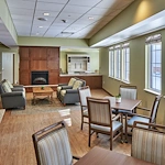 Image of The Orchards at Canterbury On The Lake Senior Living (2)