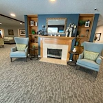 Image of Prairie Village Retirement Center (6)