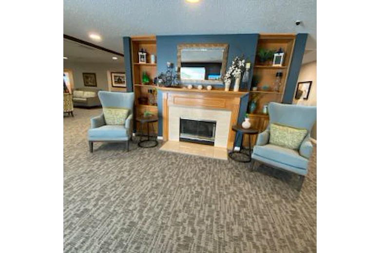 Image of Prairie Village Retirement Center (6)