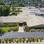 Image of Lemon Grove Care & Rehab (3)