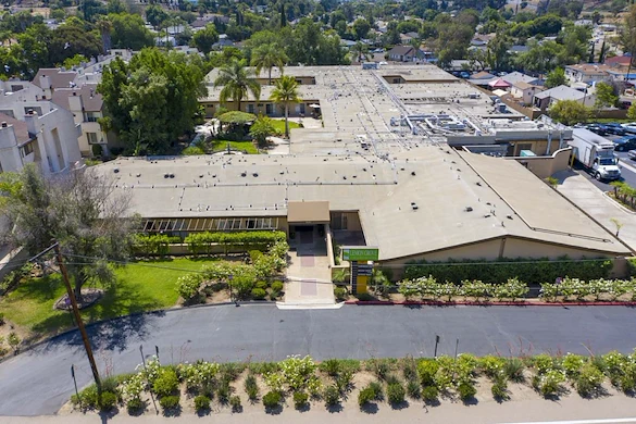 Image of Lemon Grove Care & Rehab (3)