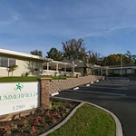 Image of Summerfield Health Care Center (1)