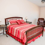 Image of Good Samaritan - Fox Run (8)