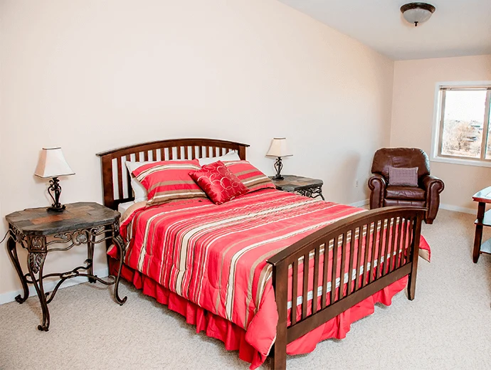 Image of Good Samaritan - Fox Run (8)