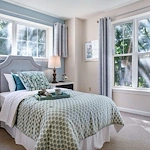 Image of Sunrise at Fleetwood (9)